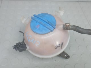 Бачок расширительный VOLKSWAGEN GOLF 6 6 2008-2012