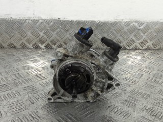 Насос вакуумный OPEL ANTARA 2010-2017
