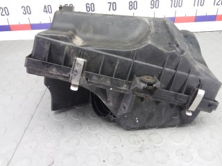 Корпус воздушного фильтра, MITSUBISHI CARISMA 1999-2004