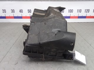 Корпус воздушного фильтра, MITSUBISHI CARISMA 1999-2004
