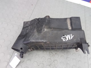 Корпус воздушного фильтра, MITSUBISHI CARISMA 1999-2004