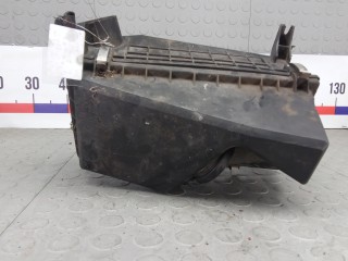 Корпус воздушного фильтра, MITSUBISHI CARISMA 1999-2004