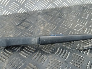 Щеткодержатель лобового стекла, MERCEDES BENZ M-CLASS W163 W163 1997-2001