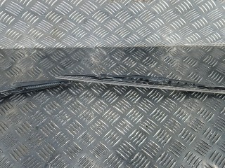 Щеткодержатель лобового стекла, MERCEDES BENZ M-CLASS W163 W163 1997-2001