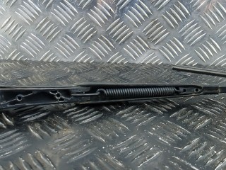 Щеткодержатель лобового стекла, MERCEDES BENZ M-CLASS W163 W163 1997-2001