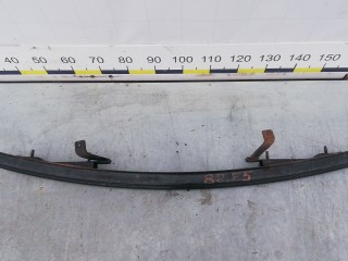Усилитель бампера передний (кронштейн), FORD EXPLORER 3 3 2001-2006