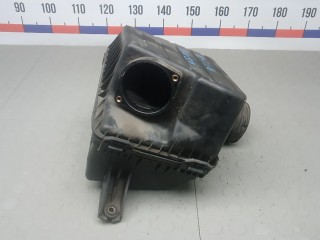 Корпус воздушного фильтра, ориг. номер 28111H1930, 28112H1915, HYUNDAI TERRACAN HP HP 2004-2007