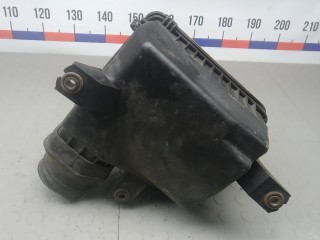 Корпус воздушного фильтра, ориг. номер 28111H1930, 28112H1915, HYUNDAI TERRACAN HP HP 2004-2007