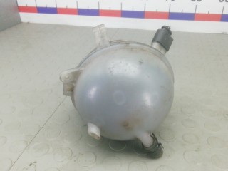 Бачок расширительный, ориг. номер 1K0121407A, 3B0121321, VOLKSWAGEN PASSAT CC 2008-2012