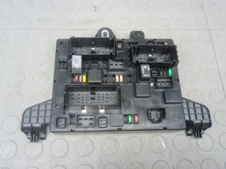Блок комфорта OPEL ASTRA J J 2009-2012