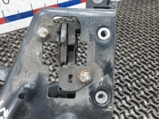Замок капота, MERCEDES BENZ C-CLASS W204 W204 2007-2011