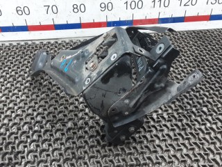 Замок капота, MERCEDES BENZ C-CLASS W204 W204 2007-2011