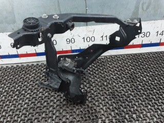 Замок капота, MERCEDES BENZ C-CLASS W204 W204 2007-2011