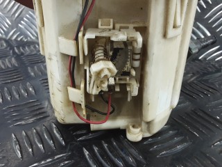Насос топливный электрический, ориг. номер 42081AG150, SUBARU OUTBACK 3 3 2006-2009
