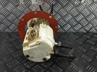 Насос топливный электрический, ориг. номер 42081AG150, SUBARU OUTBACK 3 3 2006-2009