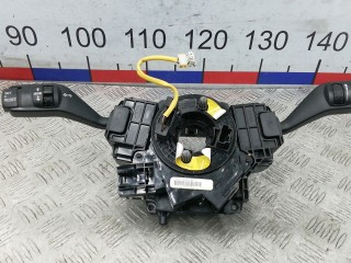 Переключатель поворотов и дворников (стрекоза) FORD KUGA 1 1 2008-2013