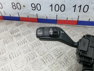 Переключатель поворотов и дворников (стрекоза), FORD KUGA 1 1 2008-2013