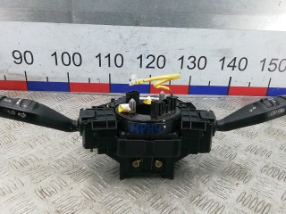 Переключатель поворотов и дворников (стрекоза), FORD KUGA 1 1 2008-2013