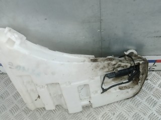 Бачок омывателя, BMW 5 F10/F11 F10/F11 2009-2013
