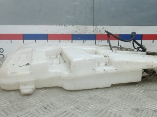 Бачок омывателя, BMW 5 F10/F11 F10/F11 2009-2013