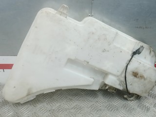 Бачок омывателя, BMW 5 F10/F11 F10/F11 2009-2013