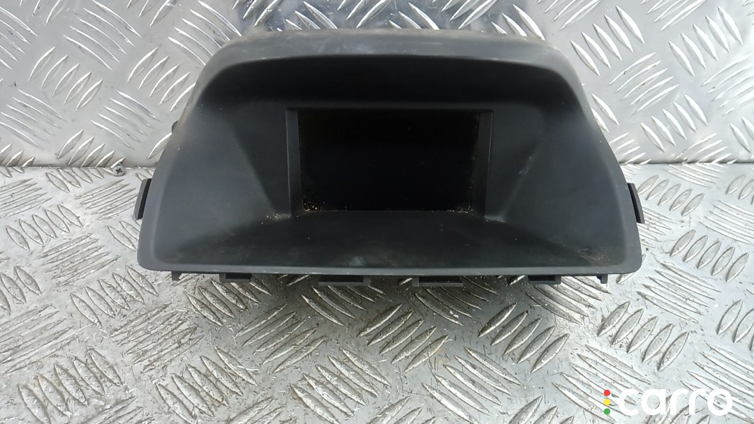 Монитор OPEL ANTARA 2010-2017, 565412769, фото 1