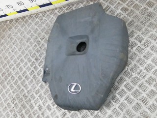 Защита двигателя верхняя, LEXUS IS 2 (XE20) 2 (XE20) 2005-2008