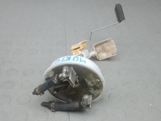 Датчик уровня топлива, MERCEDES BENZ E-CLASS W211 W211 2002-2006