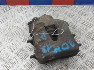 Суппорт тормозной передний правый VOLKSWAGEN POLO 4 (9N) 4 (9N) 2005-2009