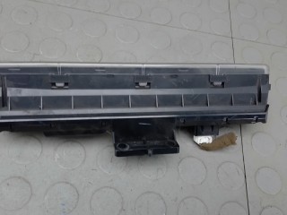 Монитор, MAZDA CX-9 1 1 2006-2009