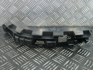 Крепление бампера заднее BMW 7 E65 E65 2005-2008