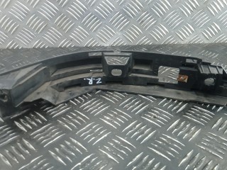 Крепление бампера заднее, BMW 7 E65 E65 2005-2008