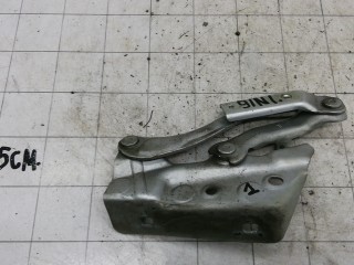 Петля капота MERCEDES BENZ B-CLASS W245 W245 2005-2008