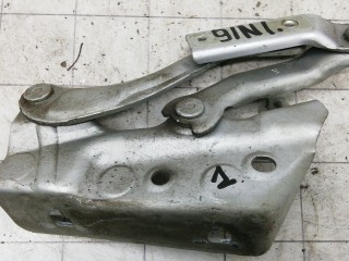 Петля капота, MERCEDES BENZ B-CLASS W245 W245 2005-2008