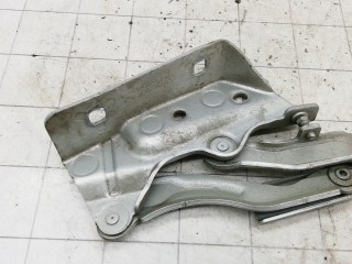Петля капота, MERCEDES BENZ B-CLASS W245 W245 2005-2008