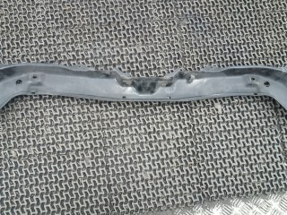 Рамка капота, CHRYSLER VOYAGER 5 5 2007-2010