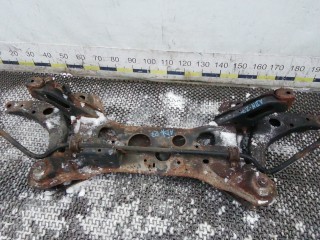 Рычаг передний нижний правый FORD TRANSIT 7 7 2006-2014