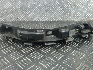 Крепление бампера заднее BMW 7 E65 E65 2005-2008