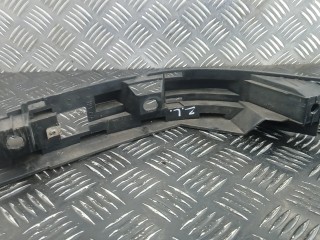 Крепление бампера заднее, BMW 7 E65 E65 2005-2008