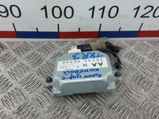 Блок управления камерой NISSAN QASHQAI J11 J11