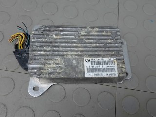 Блок управления BMW 7 F01 F01 2008-2012
