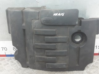 Защита двигателя верхняя LAND ROVER RANGE ROVER SPORT 2005-2009