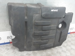 Защита двигателя верхняя, LAND ROVER RANGE ROVER SPORT 2005-2009