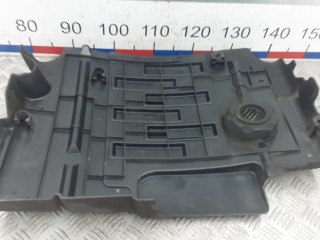 Защита двигателя верхняя, LAND ROVER RANGE ROVER SPORT 2005-2009