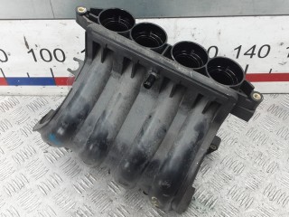 Впускной коллектор бензиновый, NISSAN NOTE E11 E11 2005-2008