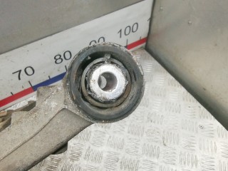 Рычаг задний, MERCEDES BENZ R-CLASS W251 W251 2005-2007