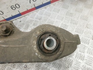 Рычаг задний, MERCEDES BENZ R-CLASS W251 W251 2005-2007