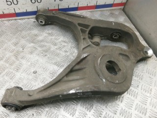Рычаг задний, MERCEDES BENZ R-CLASS W251 W251 2005-2007