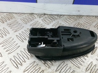 Ручка внутренняя передняя правая, ориг. номер 6920505051C0, TOYOTA AVENSIS T27 T27 2008-2011