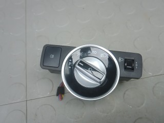 Переключатель света MERCEDES BENZ E-CLASS W212 W212 2009-2013